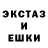 КЕТАМИН VHQ AR Ganda