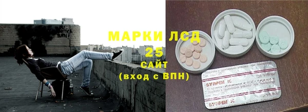 тгк Дмитров