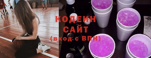 тгк Дмитров