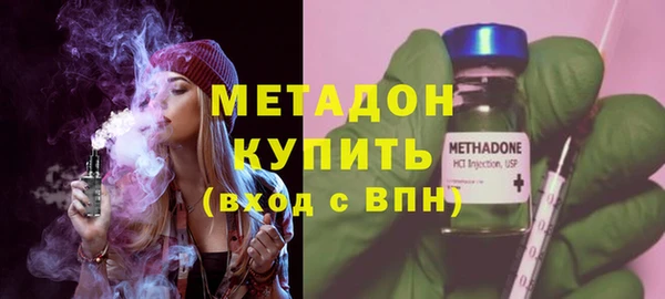 тгк Дмитров