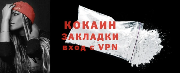 тгк Дмитров