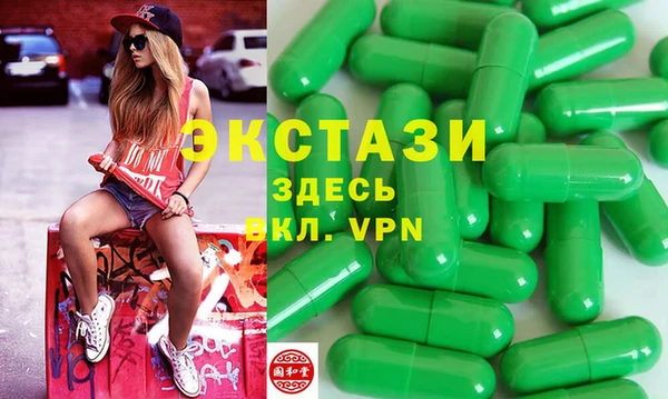 тгк Дмитров