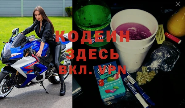 тгк Дмитров