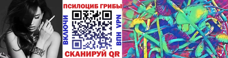 сайты даркнета как зайти  Комсомольск  Псилоцибиновые грибы мицелий 
