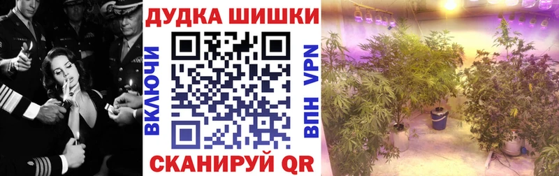 МЕГА ссылки  Комсомольск  мориарти формула  Конопля Amnesia 